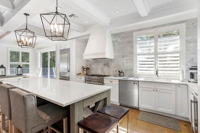 5226 SE Inkwood Way, Hobe Sound, FL 33455