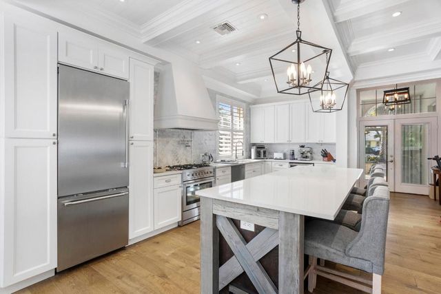 5226 SE Inkwood Way, Hobe Sound, FL 33455