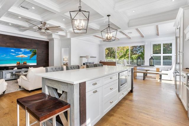 5226 SE Inkwood Way, Hobe Sound, FL 33455