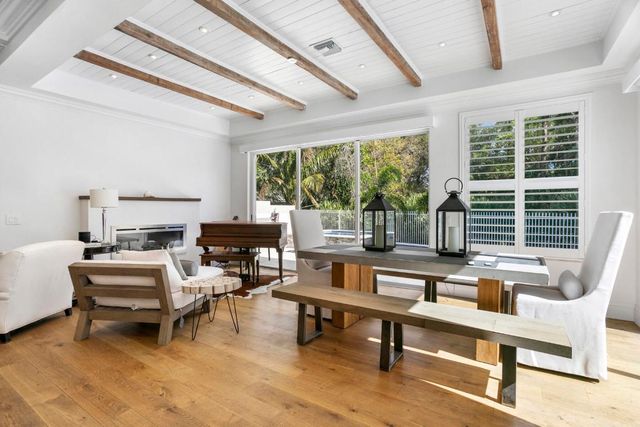 5226 SE Inkwood Way, Hobe Sound, FL 33455