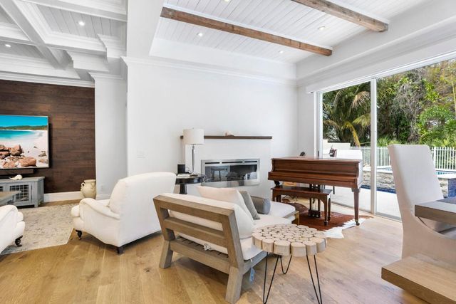 5226 SE Inkwood Way, Hobe Sound, FL 33455