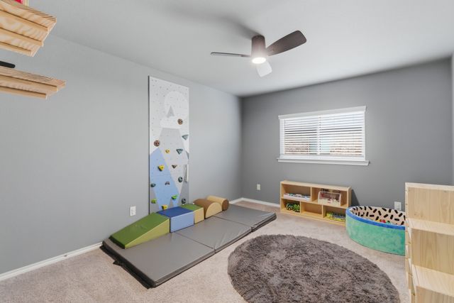 2213 Lacerta Drive, Haslet, TX 76052