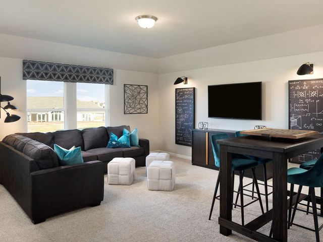 31111 De La Guerra Street, Huffman, TX 77336