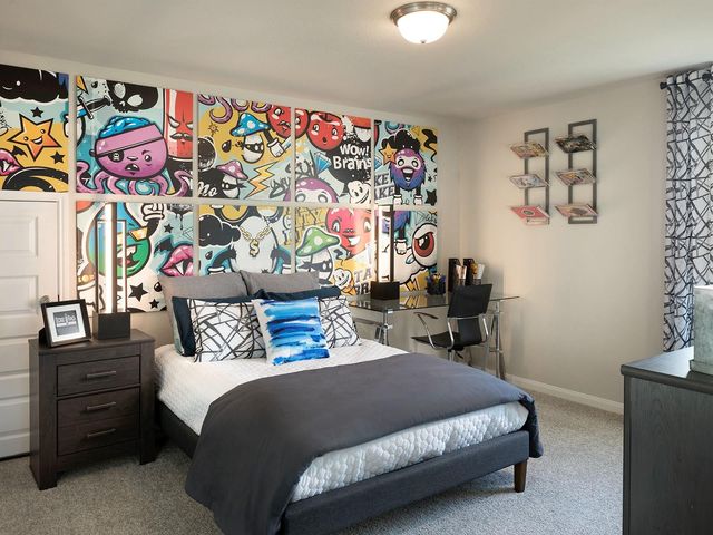 31111 De La Guerra Street, Huffman, TX 77336