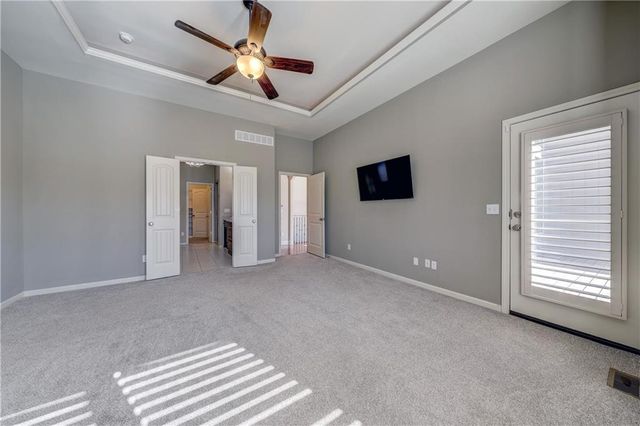 20501 W 112th Terrace, Olathe, KS 66061