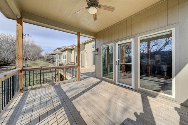 20501 W 112th Terrace, Olathe, KS 66061