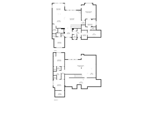 20501 W 112th Terrace, Olathe, KS 66061