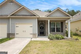 515 Vandenburg Drive, Villa Rica, GA 30180