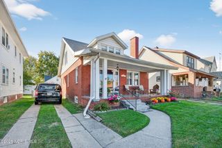 4147 Parrakeet Avenue, Toledo, OH 43612