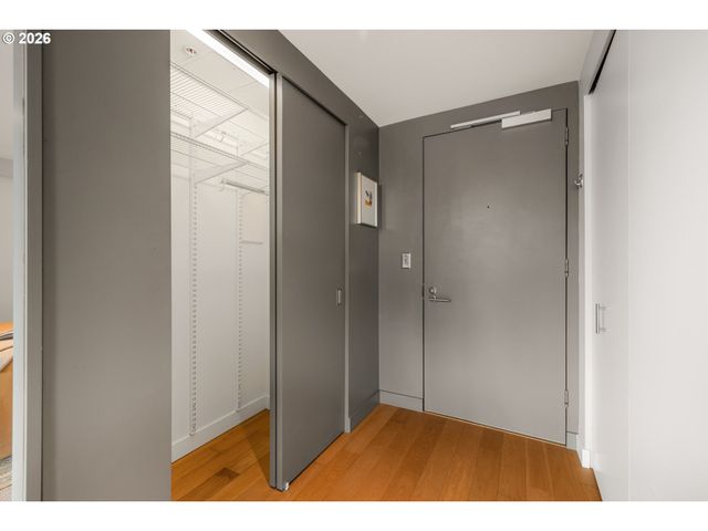 28 Se 28TH Ave 304, Portland, OR 97214