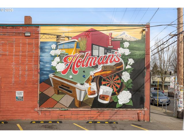 28 Se 28TH Ave 304, Portland, OR 97214