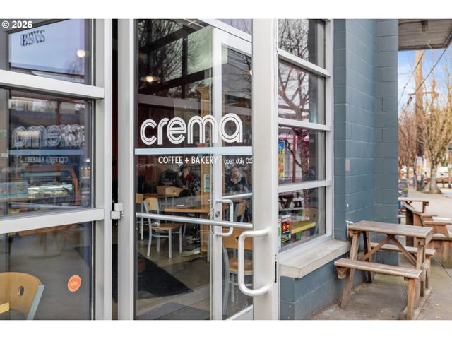 28 Se 28TH Ave 304, Portland, OR 97214