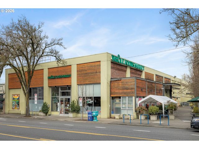 28 Se 28TH Ave 304, Portland, OR 97214