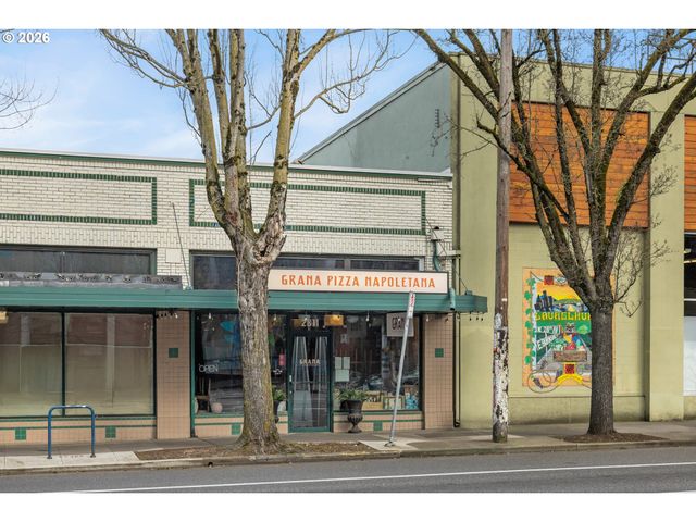 28 Se 28TH Ave 304, Portland, OR 97214
