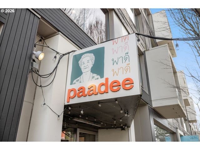 28 Se 28TH Ave 304, Portland, OR 97214