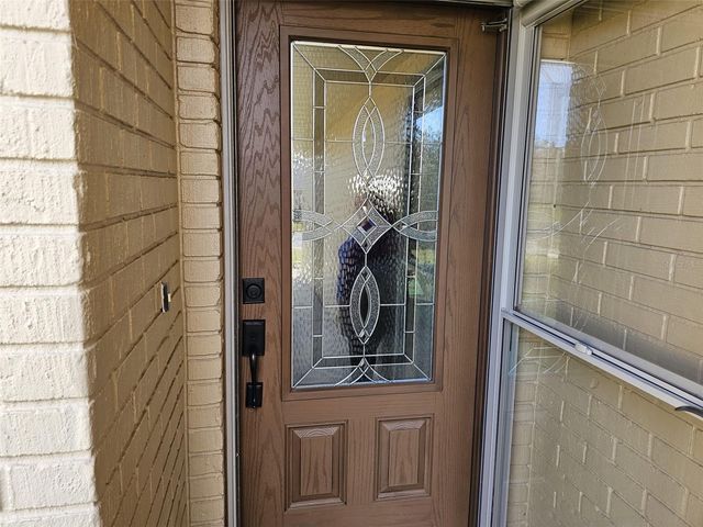 5013 SE 108TH PLACE, Belleview, FL 34420