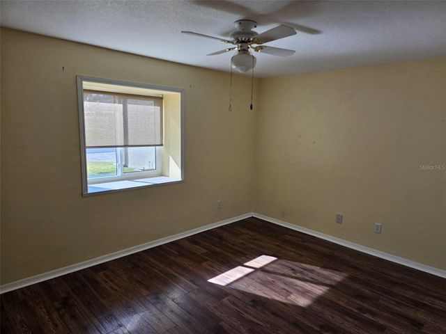 5013 SE 108TH PLACE, Belleview, FL 34420