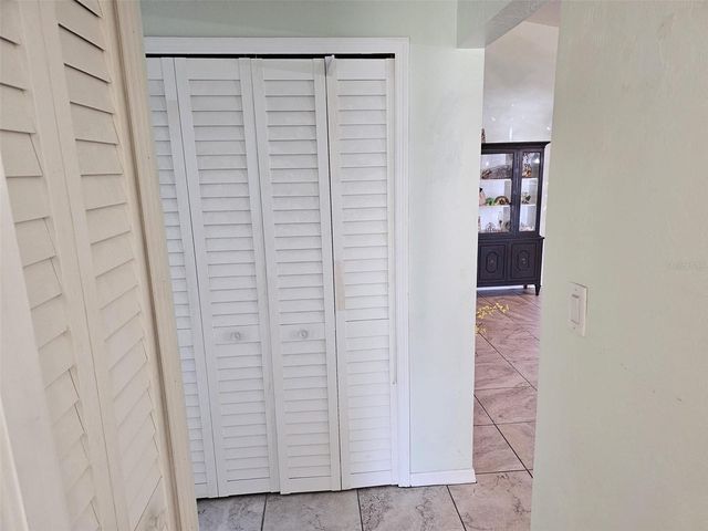 5013 SE 108TH PLACE, Belleview, FL 34420