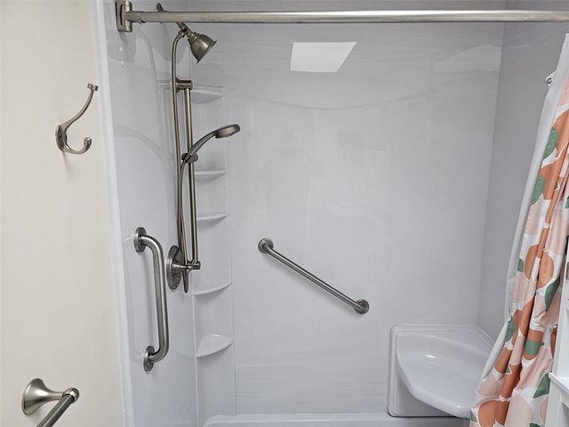 5013 SE 108TH PLACE, Belleview, FL 34420