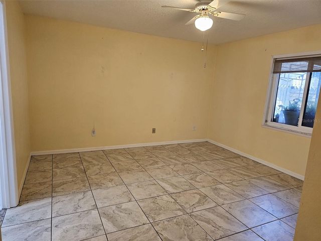 5013 SE 108TH PLACE, Belleview, FL 34420