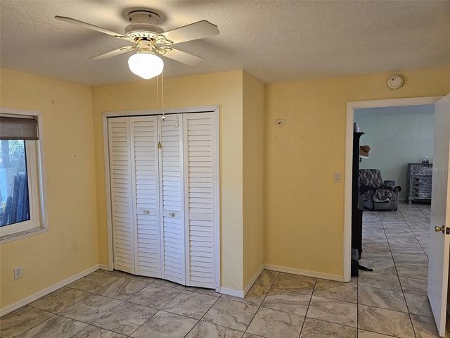 5013 SE 108TH PLACE, Belleview, FL 34420