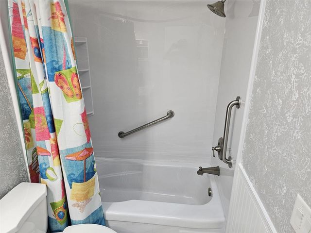 5013 SE 108TH PLACE, Belleview, FL 34420