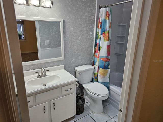 5013 SE 108TH PLACE, Belleview, FL 34420