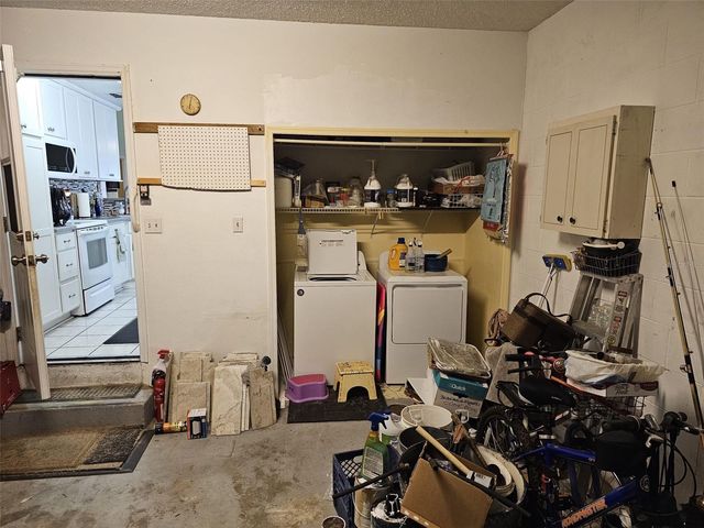 5013 SE 108TH PLACE, Belleview, FL 34420