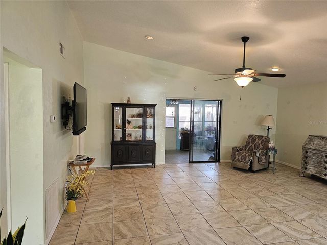 5013 SE 108TH PLACE, Belleview, FL 34420