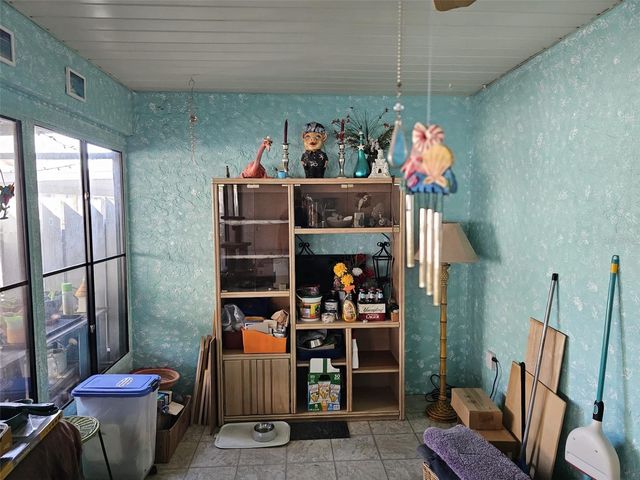 5013 SE 108TH PLACE, Belleview, FL 34420