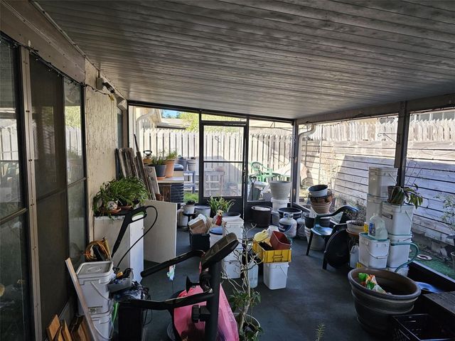 5013 SE 108TH PLACE, Belleview, FL 34420