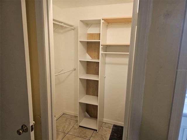 5013 SE 108TH PLACE, Belleview, FL 34420