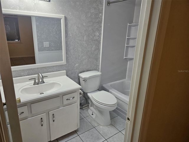 5013 SE 108TH PLACE, Belleview, FL 34420