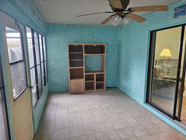 5013 SE 108TH PLACE, Belleview, FL 34420