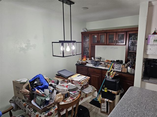 5013 SE 108TH PLACE, Belleview, FL 34420