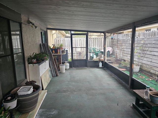 5013 SE 108TH PLACE, Belleview, FL 34420