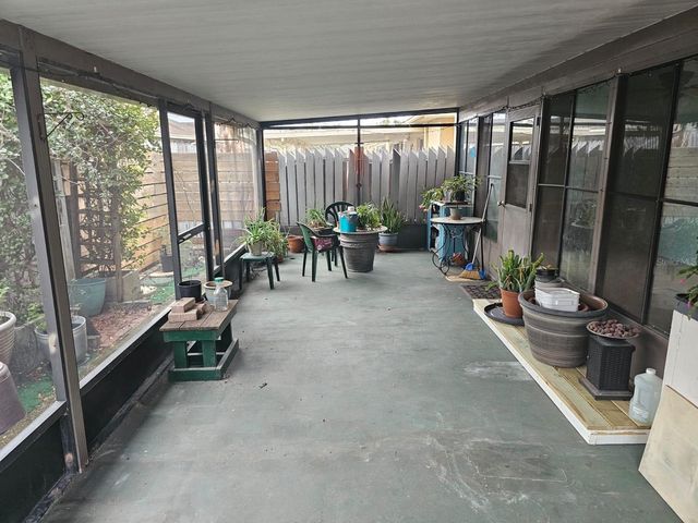 5013 SE 108TH PLACE, Belleview, FL 34420