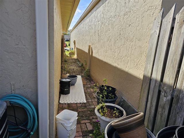 5013 SE 108TH PLACE, Belleview, FL 34420