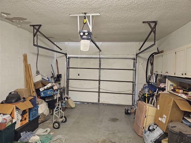 5013 SE 108TH PLACE, Belleview, FL 34420