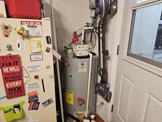 5013 SE 108TH PLACE, Belleview, FL 34420