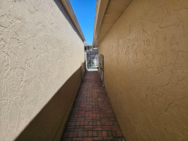 5013 SE 108TH PLACE, Belleview, FL 34420