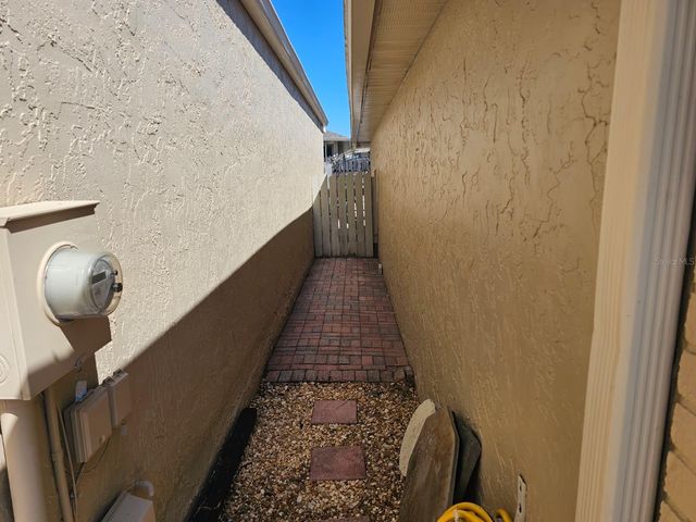 5013 SE 108TH PLACE, Belleview, FL 34420