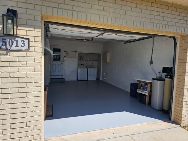 5013 SE 108TH PLACE, Belleview, FL 34420