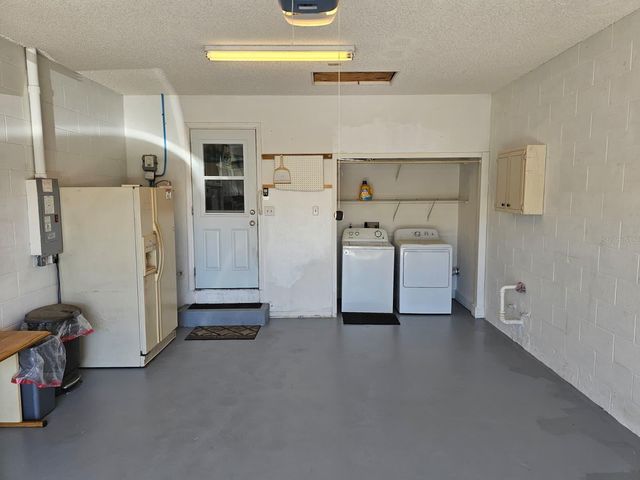 5013 SE 108TH PLACE, Belleview, FL 34420