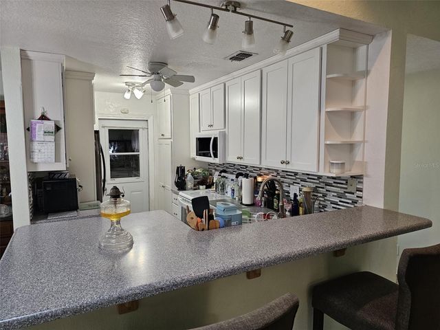 5013 SE 108TH PLACE, Belleview, FL 34420