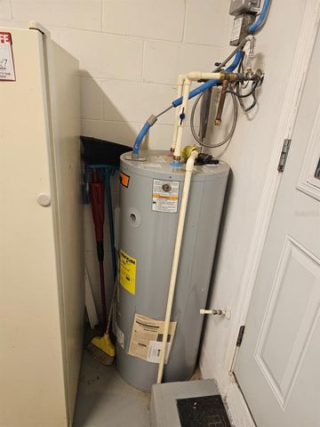 5013 SE 108TH PLACE, Belleview, FL 34420