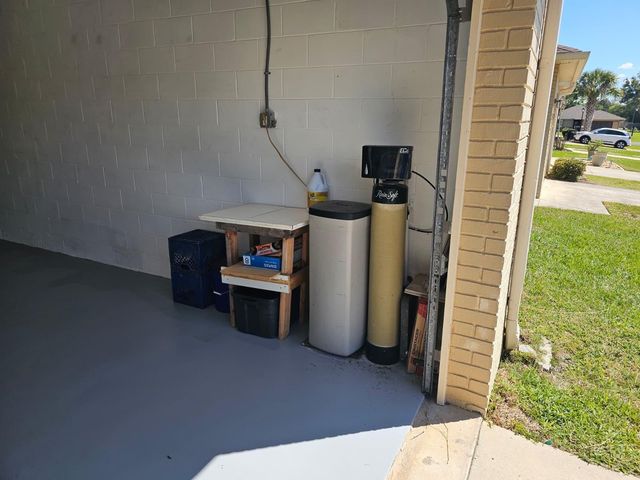 5013 SE 108TH PLACE, Belleview, FL 34420