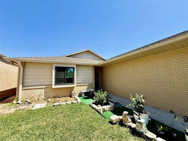 5013 SE 108TH PLACE, Belleview, FL 34420