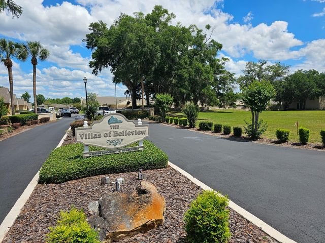 5013 SE 108TH PLACE, Belleview, FL 34420