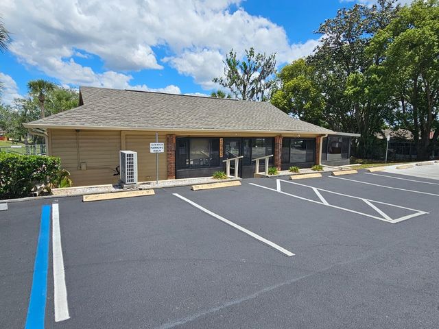 5013 SE 108TH PLACE, Belleview, FL 34420